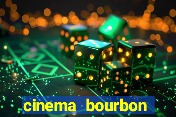 cinema bourbon ipiranga filmes em cartaz